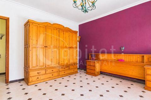 Duplex em Los Montesinos, Alicante, Los Montesinos - € 249.900 | Ref: TH-171540 - foto 9