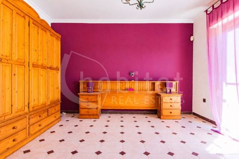 Duplex em Los Montesinos, Alicante, Los Montesinos - € 249.900 | Ref: TH-171540 - foto 10