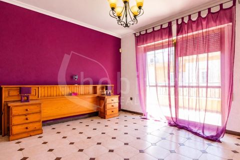 Duplex em Los Montesinos, Alicante, Los Montesinos - € 249.900 | Ref: TH-171540 - foto 11