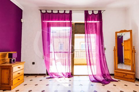 Duplex em Los Montesinos, Alicante, Los Montesinos - € 249.900 | Ref: TH-171540 - foto 12
