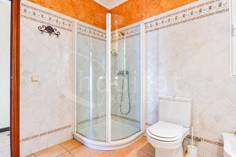 Duplex em Los Montesinos, Alicante, Los Montesinos - € 249.900 | Ref: TH-171540 - foto 14