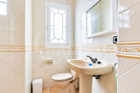 Duplex em Los Montesinos, Alicante, Los Montesinos - € 249.900 | Ref: TH-171540 - foto 17