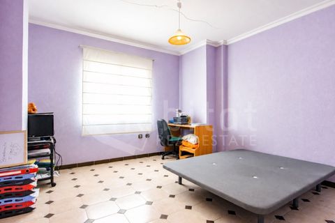 Duplex em Los Montesinos, Alicante, Los Montesinos - € 249.900 | Ref: TH-171540 - foto 19