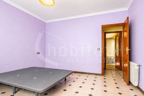 Duplex em Los Montesinos, Alicante, Los Montesinos - € 249.900 | Ref: TH-171540 - foto 21