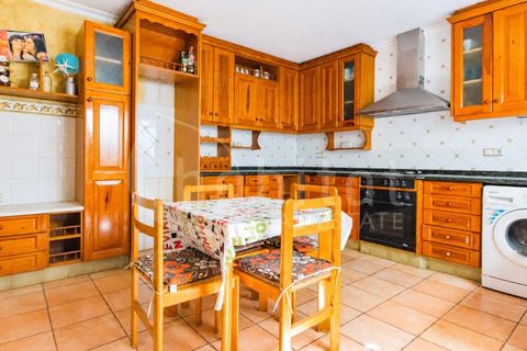 Duplex em Los Montesinos, Alicante, Los Montesinos - € 249.900 | Ref: TH-171540 - foto 22
