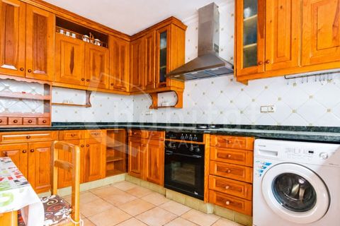 Duplex em Los Montesinos, Alicante, Los Montesinos - € 249.900 | Ref: TH-171540 - foto 23