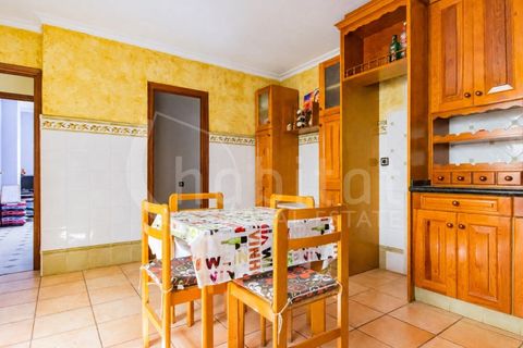 Duplex em Los Montesinos, Alicante, Los Montesinos - € 249.900 | Ref: TH-171540 - foto 24