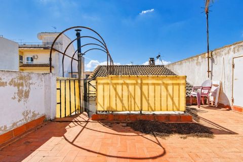 Duplex em Los Montesinos, Alicante, Los Montesinos - € 249.900 | Ref: TH-171540 - foto 25