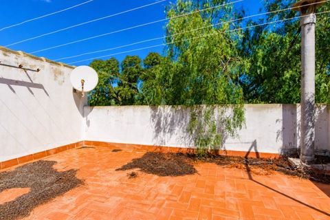 Duplex em Los Montesinos, Alicante, Los Montesinos - € 249.900 | Ref: TH-171540 - foto 26