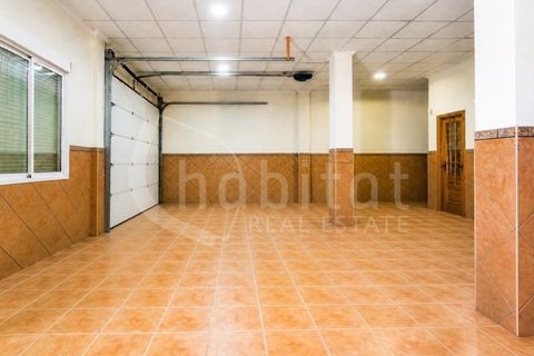 Duplex em Los Montesinos, Alicante, Los Montesinos - € 249.900 | Ref: TH-171540 - foto 27