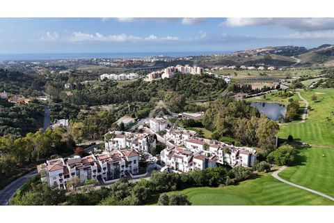Penthouse i Los Arqueros, Malaga, Los Arqueros - € 535.000 | Ref: MPSS-0001 - foto 1