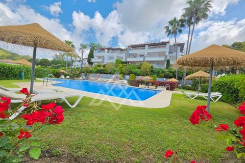 Penthouse i Los Arqueros, Malaga, Los Arqueros - € 535.000 | Ref: MPSS-0001 - foto 2