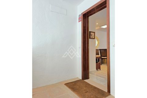 Penthouse i Los Arqueros, Malaga, Los Arqueros - € 535.000 | Ref: MPSS-0001 - foto 3
