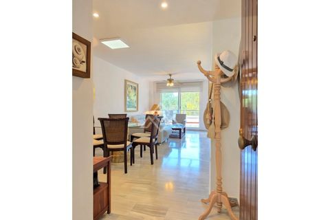 Penthouse i Los Arqueros, Malaga, Los Arqueros - € 535.000 | Ref: MPSS-0001 - foto 4