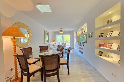 Penthouse i Los Arqueros, Malaga, Los Arqueros - € 535.000 | Ref: MPSS-0001 - foto 5