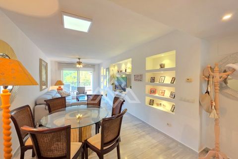 Penthouse i Los Arqueros, Malaga, Los Arqueros - € 535.000 | Ref: MPSS-0001 - foto 6