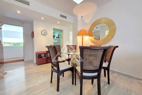 Penthouse i Los Arqueros, Malaga, Los Arqueros - € 535.000 | Ref: MPSS-0001 - foto 7