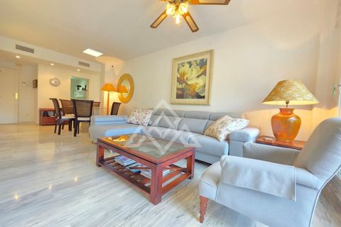 Penthouse i Los Arqueros, Malaga, Los Arqueros - € 535.000 | Ref: MPSS-0001 - foto 8