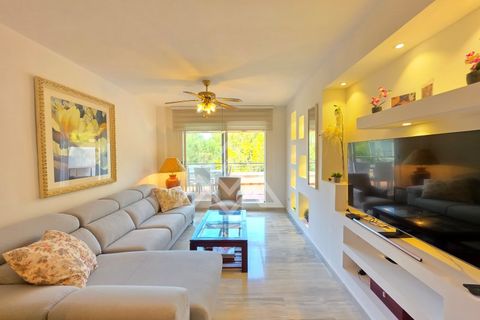 Penthouse i Los Arqueros, Malaga, Los Arqueros - € 535.000 | Ref: MPSS-0001 - foto 9