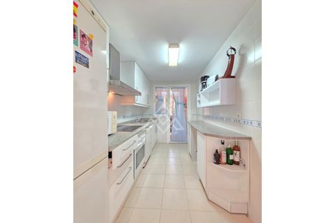 Penthouse i Los Arqueros, Malaga, Los Arqueros - € 535.000 | Ref: MPSS-0001 - foto 10