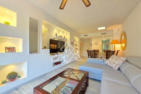Penthouse i Los Arqueros, Malaga, Los Arqueros - € 535.000 | Ref: MPSS-0001 - foto 11