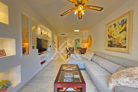 Penthouse i Los Arqueros, Malaga, Los Arqueros - € 535.000 | Ref: MPSS-0001 - foto 12