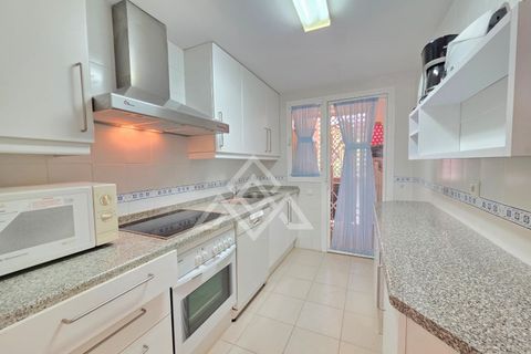 Penthouse i Los Arqueros, Malaga, Los Arqueros - € 535.000 | Ref: MPSS-0001 - foto 13