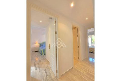 Penthouse i Los Arqueros, Malaga, Los Arqueros - € 535.000 | Ref: MPSS-0001 - foto 14