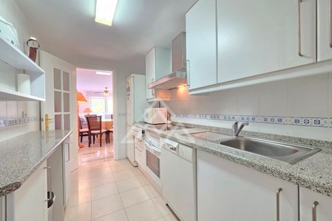 Penthouse i Los Arqueros, Malaga, Los Arqueros - € 535.000 | Ref: MPSS-0001 - foto 15