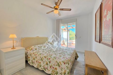 Penthouse i Los Arqueros, Malaga, Los Arqueros - € 535.000 | Ref: MPSS-0001 - foto 16
