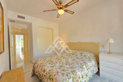 Penthouse i Los Arqueros, Malaga, Los Arqueros - € 535.000 | Ref: MPSS-0001 - foto 17
