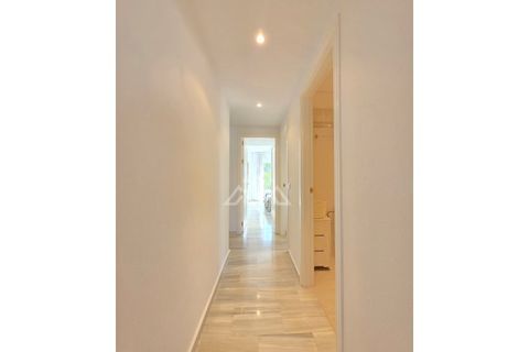 Penthouse i Los Arqueros, Malaga, Los Arqueros - € 535.000 | Ref: MPSS-0001 - foto 18