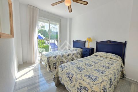 Penthouse i Los Arqueros, Malaga, Los Arqueros - € 535.000 | Ref: MPSS-0001 - foto 19