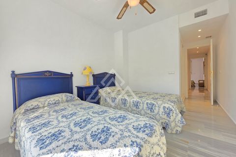 Penthouse i Los Arqueros, Malaga, Los Arqueros - € 535.000 | Ref: MPSS-0001 - foto 20