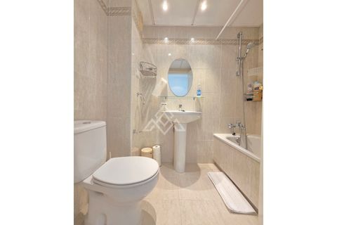 Penthouse i Los Arqueros, Malaga, Los Arqueros - € 535.000 | Ref: MPSS-0001 - foto 21