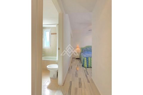 Penthouse i Los Arqueros, Malaga, Los Arqueros - € 535.000 | Ref: MPSS-0001 - foto 22