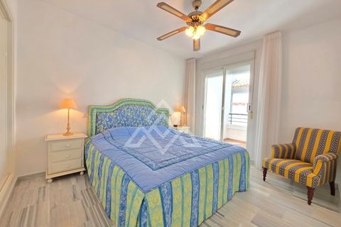 Penthouse i Los Arqueros, Malaga, Los Arqueros - € 535.000 | Ref: MPSS-0001 - foto 24