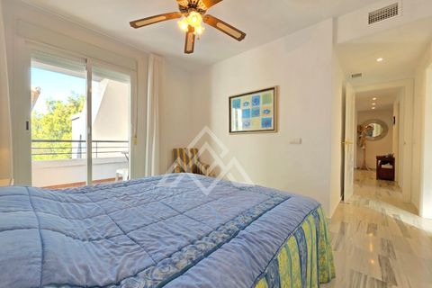Penthouse i Los Arqueros, Malaga, Los Arqueros - € 535.000 | Ref: MPSS-0001 - foto 25