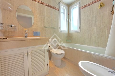 Penthouse i Los Arqueros, Malaga, Los Arqueros - € 535.000 | Ref: MPSS-0001 - foto 26