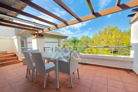 Penthouse i Los Arqueros, Malaga, Los Arqueros - € 535.000 | Ref: MPSS-0001 - foto 28