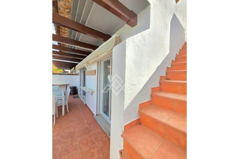 Penthouse i Los Arqueros, Malaga, Los Arqueros - € 535.000 | Ref: MPSS-0001 - foto 30