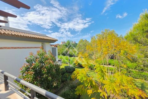 Penthouse i Los Arqueros, Malaga, Los Arqueros - € 535.000 | Ref: MPSS-0001 - foto 32