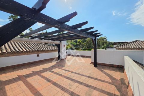 Penthouse i Los Arqueros, Malaga, Los Arqueros - € 535.000 | Ref: MPSS-0001 - foto 34