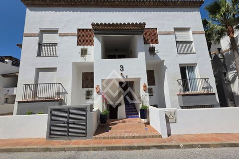 Penthouse i Los Arqueros, Malaga, Los Arqueros - € 535.000 | Ref: MPSS-0001 - foto 35