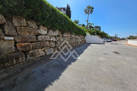 Penthouse i Los Arqueros, Malaga, Los Arqueros - € 535.000 | Ref: MPSS-0001 - foto 36
