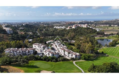 Penthouse i Los Arqueros, Malaga, Los Arqueros - € 535.000 | Ref: MPSS-0001 - foto 37