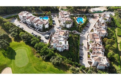 Penthouse i Los Arqueros, Malaga, Los Arqueros - € 535.000 | Ref: MPSS-0001 - foto 38