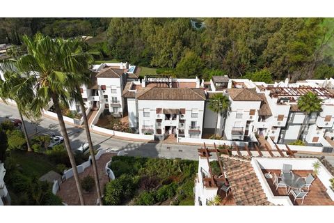 Penthouse i Los Arqueros, Malaga, Los Arqueros - € 535.000 | Ref: MPSS-0001 - foto 39
