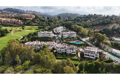 Penthouse i Los Arqueros, Malaga, Los Arqueros - € 535.000 | Ref: MPSS-0001 - foto 40