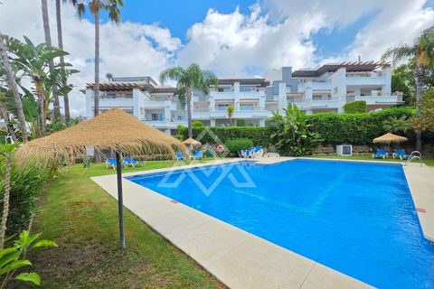 Penthouse i Los Arqueros, Malaga, Los Arqueros - € 535.000 | Ref: MPSS-0001 - foto 41